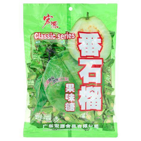 Azula Asian.candy Porn