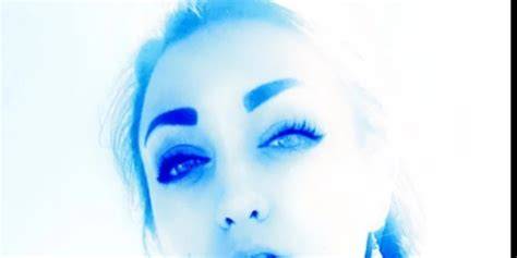Azula Onlyfans Free