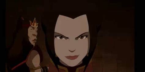 🍌 Azula The Boiling Rock Onlyfans Leak XXX