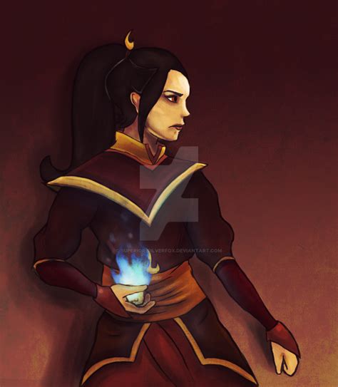 Azula1Pr Onlyfans Leak