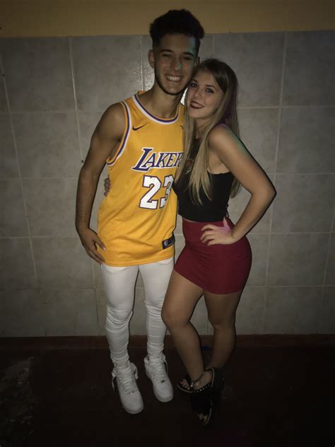 💦 [SEX VIDEO] Azuleishh Onlyfans Leak