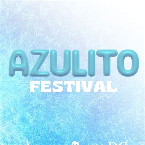 🔥 Azulito Streaming Onlyfans Leak [PPV] 177 Photos