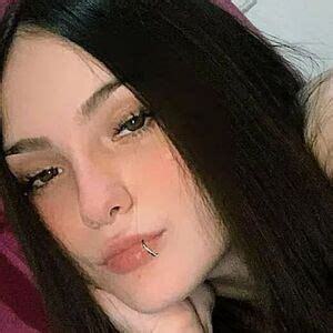 Azulpaoli Leaked [SEX VIDEO] 💦