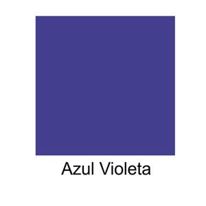 Azulvioleta Leaked 💋 [CLIP]