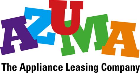 Azuma leasing. Appliance Leasing Made Easy. For an effortless in-home laundry experience, choose the nation's leading supplier of washer and dryer leases. We deliver and install the highest quality washers and dryers and provide free service for the length of the lease. For the low monthly rates - apply online or call today. 