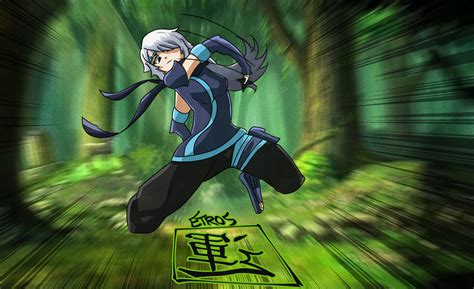 Azumi_01 (Azumi01) Leaks (SEX) 🍑