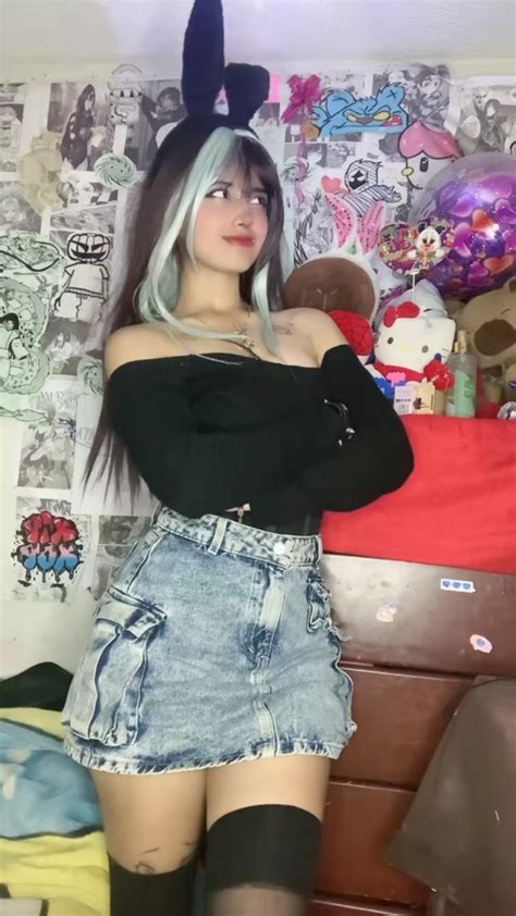 Azumiibb Onlyfans Leaked (SEX) 💦
