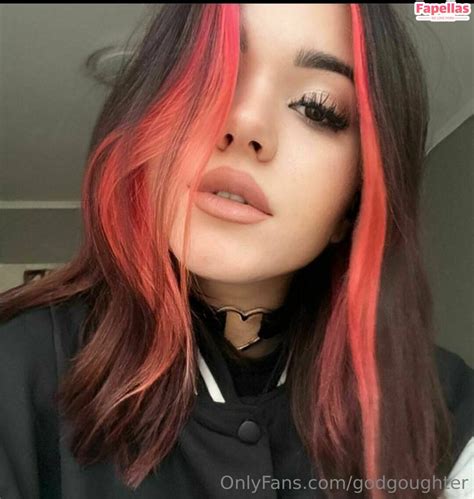 🍆 Azumijuneeeliu Onlyfans Leak PORN 21 Photos