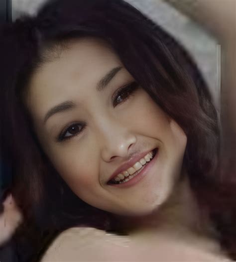 🍑 Azumimizushima Leaks [HD]
