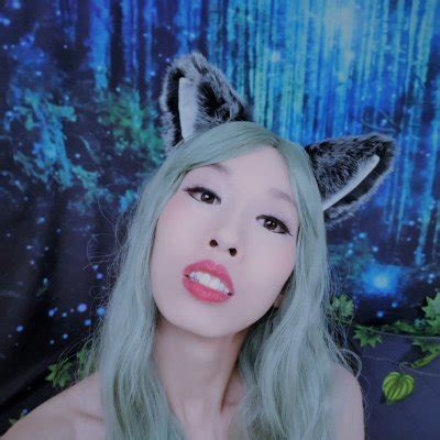😈 XXX Azumizeitline Onlyfans Leaked