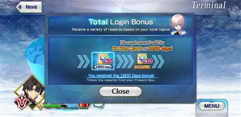 Azur Lane Daily Login Reward Login Pages Info