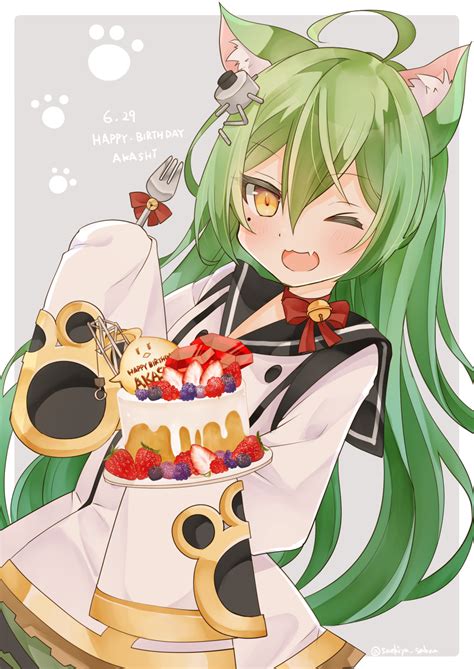 Azur Lane How To Get Akashi