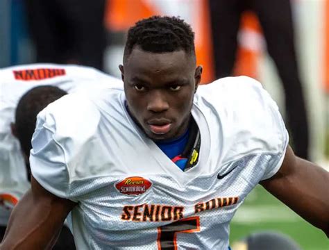 Check out Azur Kamara's College Stats, School, Draft, Gamelog, Splits and More College Stats at Sports-Reference.com. 