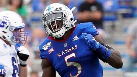 Azur kamara chiefs. Instant analysis of Kansas City’s initial 53-man roster. The Kansas City Chiefs have made their cuts to get the team’s active roster down to 53 players before the NFL’s deadline.. Likely ... 