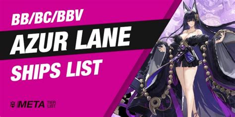 Azur lane bb.  203K subscribers in the AzureLane community.  Azur Lane (Simplified Chine...