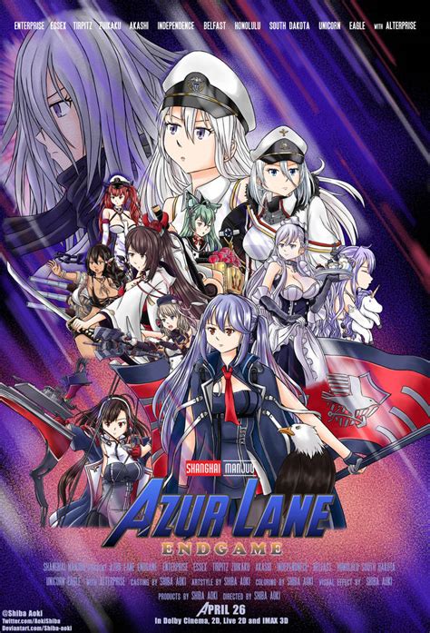 Azur lane chapter guide.  Endgame Campaign Guides - strategies and examp...