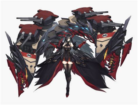 Azur lane database.  If another Iron Blood submarine is in Important items an...