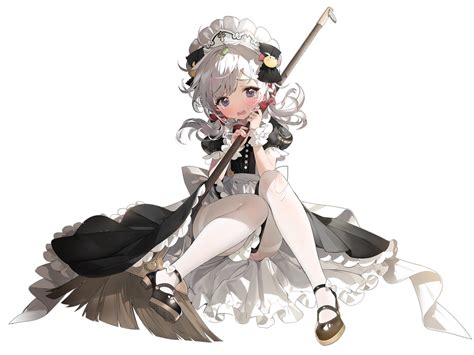 Azur lane database.  Luna.  Flandre.  Sep 16, 2025 · If your tool is re...