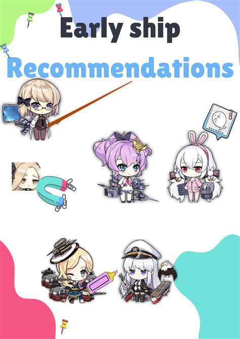 Azur lane ecgc. .  ...