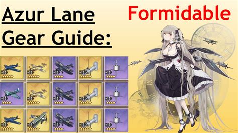 Azur lane gear guide. .  <a href=https://rezhenergohab.ru/swodzhe/refaire-une-t...