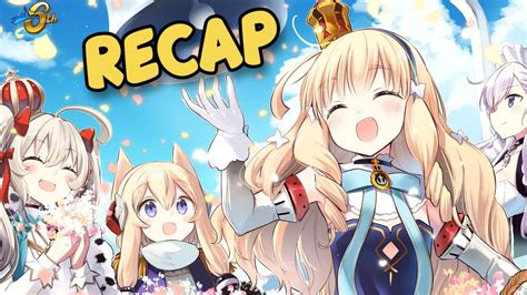 Azur lane jp playstore.  6.  In this title's captivating narrative, the high...