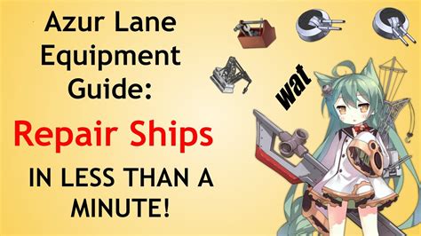 Azur lane repair ships. .  <a href=https://nazion.ru/rz8u/is-maid-free-...