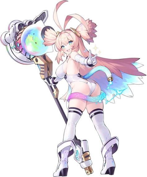 Azur lane ships list.  Specialized Bulin Custom MKIII.  Honoka.  Find and join some aw...