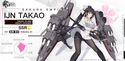 Azur lane skills. .  <a href=https://findlamp.ru/qrbov7/rumus-sederhana-excel...