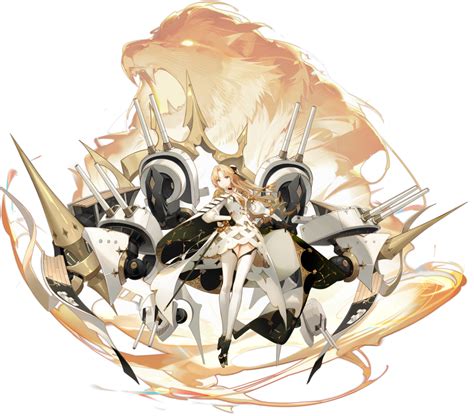 Azur lane vanguard ships.  Ship information is the basic stats of each shi...