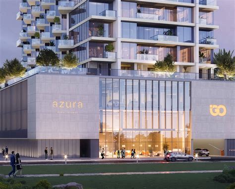 🍌 (SEX) Azura Azarova Leaked