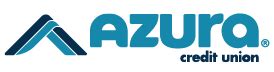 Azura credit union login. APR T. Home Equity Line of Credit. Up to 80%. 8.50% (equal to prime) Over 80.1% - 100%. 10.50% (equal to prime +2%) No origination fees for home equity lines of credit. Fees may apply to refinanced loans. APRs (Annual Percentage Rate) are based on Wall Street Journal Prime subject to change the first day of each month. 