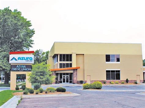 Azura credit union topeka ks. Azura Credit Union was formed by a merger of equals. On May 1, 2016 Quest Credit Union and Educational Credit Union officially merged to form the credit union we are today. ... 4701 NW Hunters Ridge Cir, Topeka, KS 66618. Get directions. 1129 S Kansas Ave, Topeka, KS 66612. Get directions. Barrington Village, 5600 SW 29th St, Topeka, KS 66614 ... 
