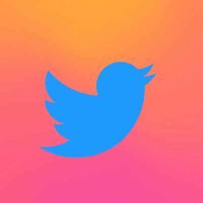 Azurakamina Onlyfans Leak XxX 🍌 219 Vids