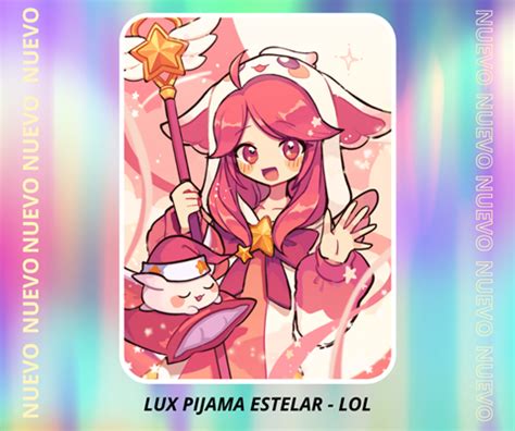 💋 (SEX) Azuraneon Leaked
