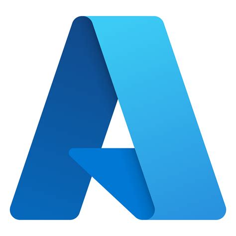 Azure - Microsoft Azure