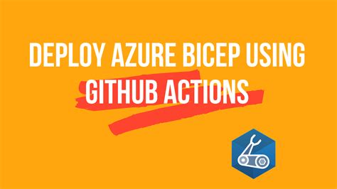 Azure/diagnostics-st-blob-deploy-policy.bicep at main - Github