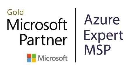 Azure パートナー - Azure Expert パートナーを検索する …