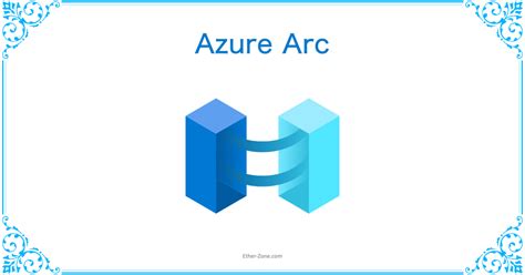 Azure 仮想マシン エージェントの概要 - Azure Virtual …