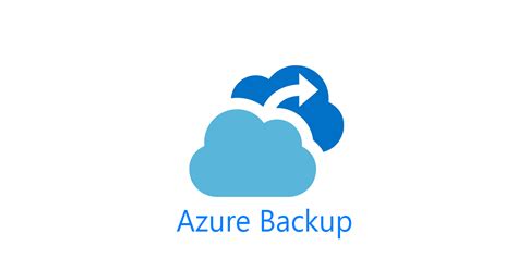 Azure Backup Service Is Paas Or Saas - Manent-Backup