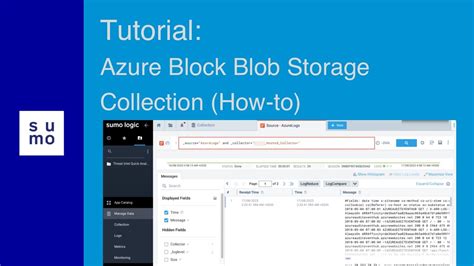 Azure Blob Storage の HTBB (High-Throughput Block Blob) が何 …