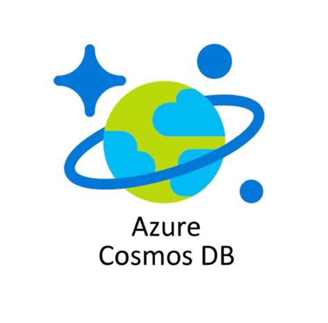 Azure Cosmos DB from zero to 10 minutes