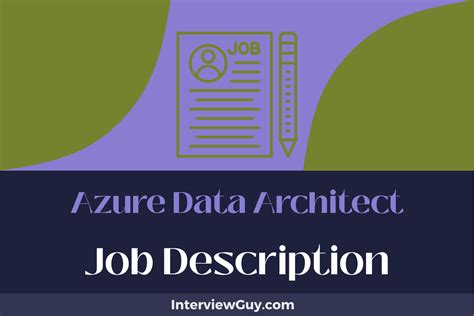 Azure Data Architect Jobs (with Salaries) 2024 Indeed.com …