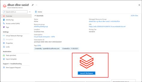 Azure Databricks How to read CSV file from blob storage and push the