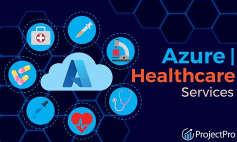 Azure Health
