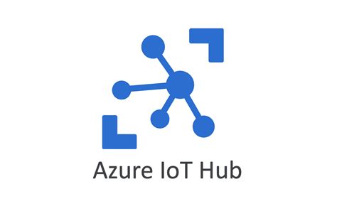 Azure IoT Hub - SlideShare