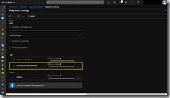 Azure Load Balancer behavior when externalTrafficPolicy is set to …