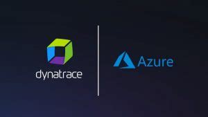 Azure Monitor vs Dynatrace: which is the better choice? - Bobcares