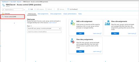 codini.rgarabwor.edu.pl. 