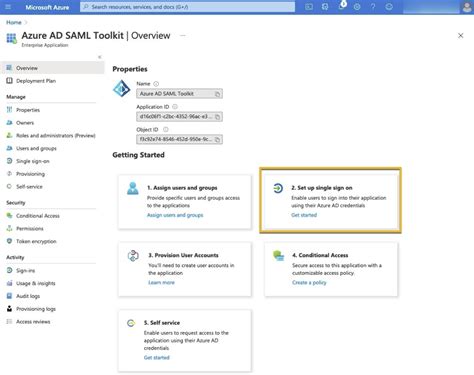 Azure ad saml response example.  I Have a problem with getting SAMLReponse from POST to Rep...
