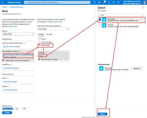 Azure ad sso groups.  This page provides step-by-step instructions for configurin...